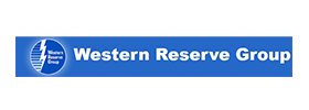 Western Reserve Group