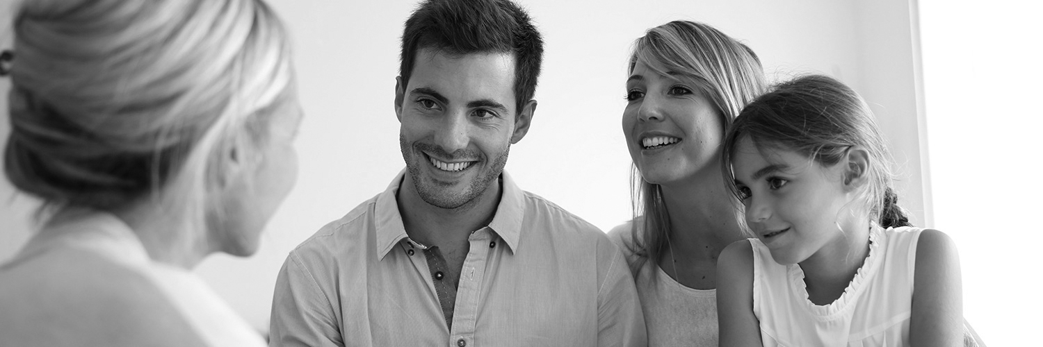 About JPL Insurance Agency Inc