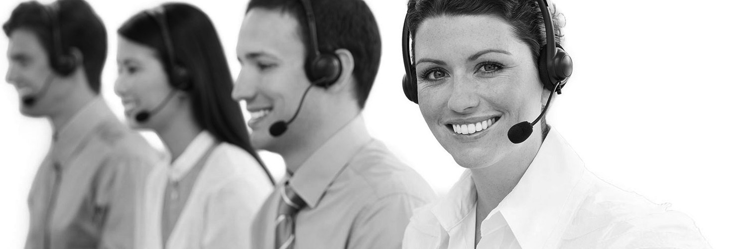 Contact Your Carrier Banner Image