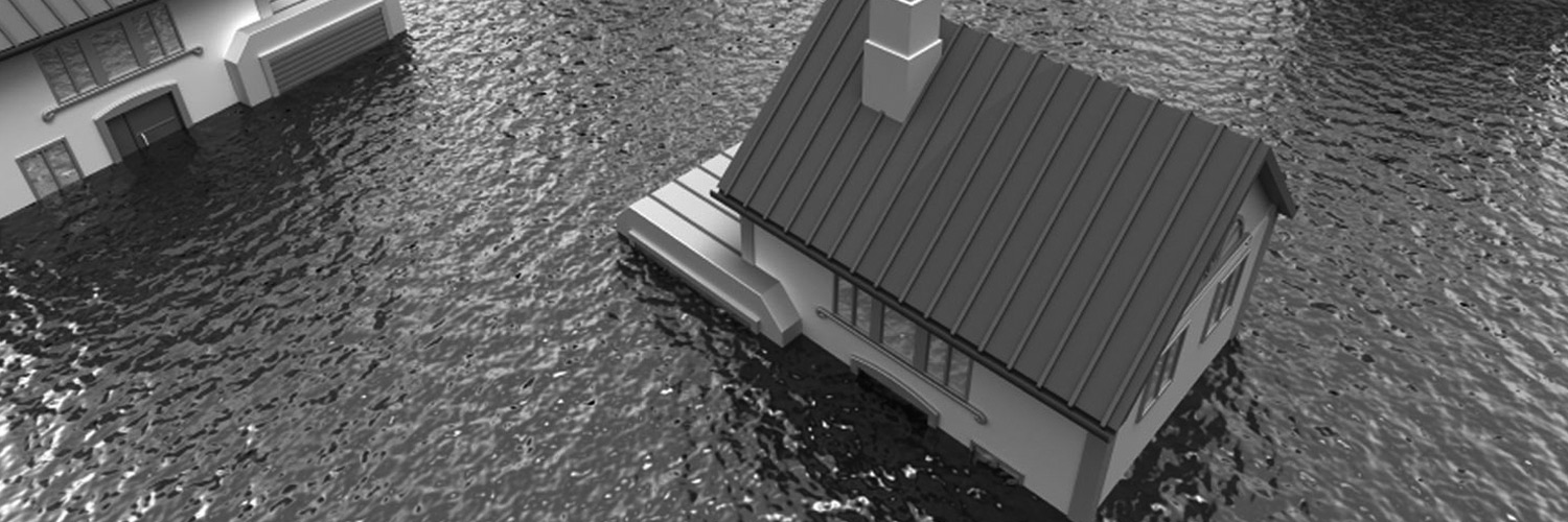 Ohio Flood insurance coverage