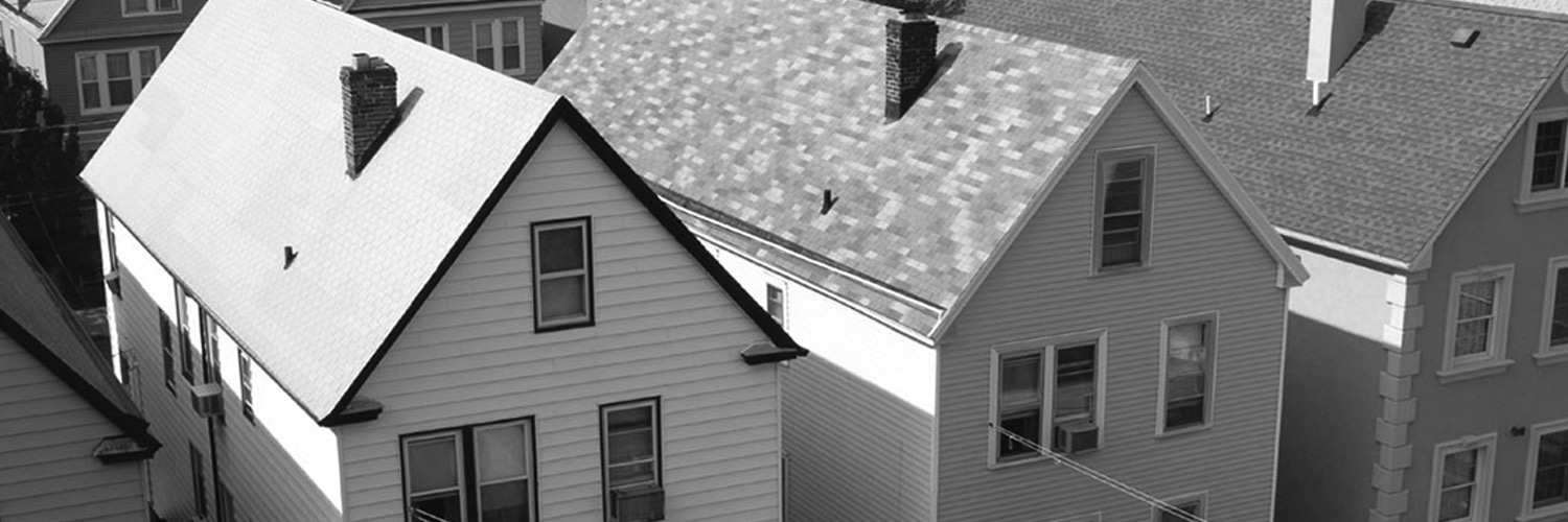 Ohio Renters insurance coverage