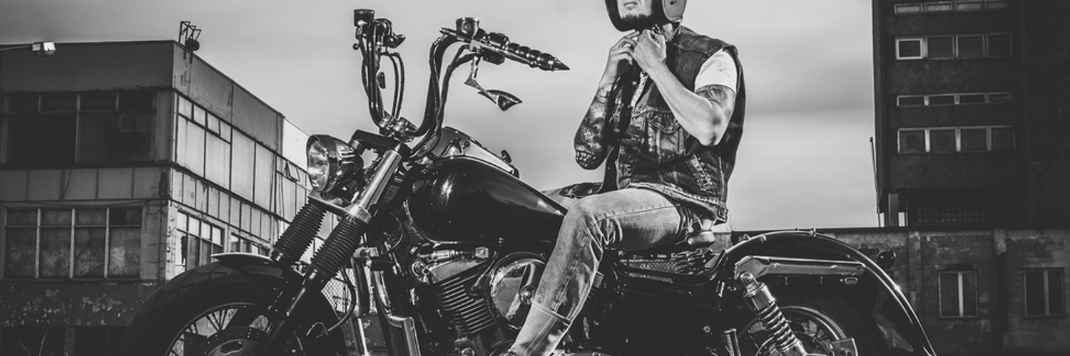 Ohio Recreational Vehicles coverage