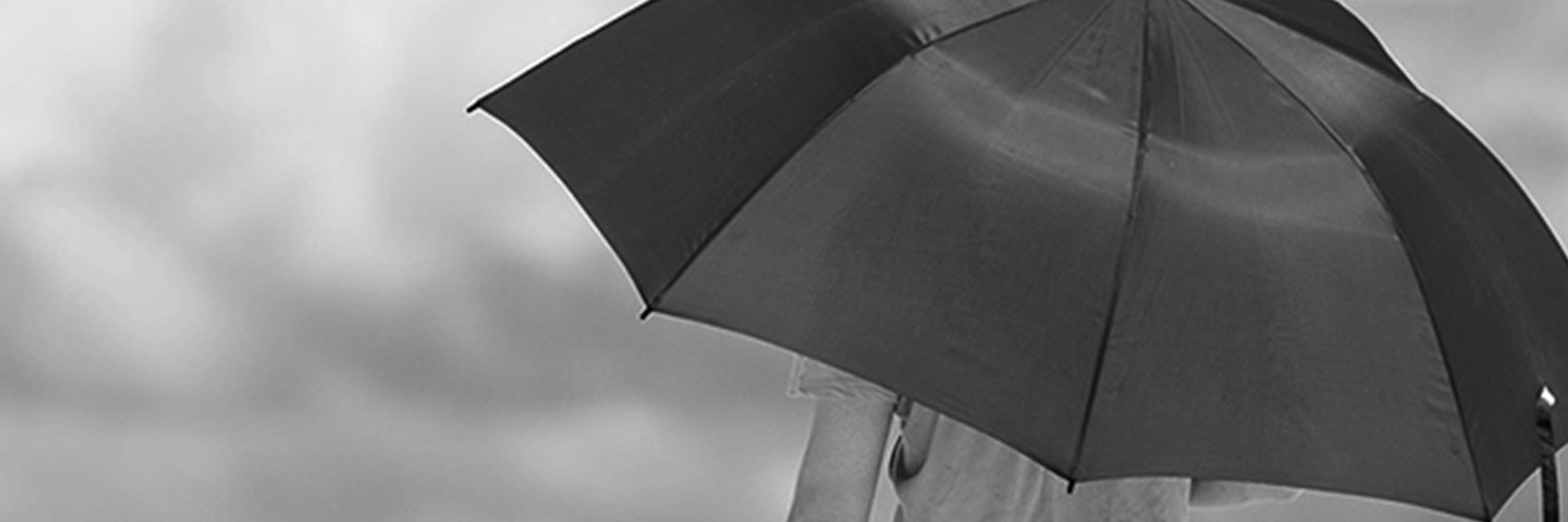 Ohio Umbrella insurance coverage