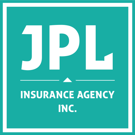 JPL Insurance Agency Inc