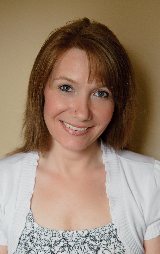 Amy Lines
