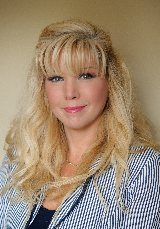 Athena Appel